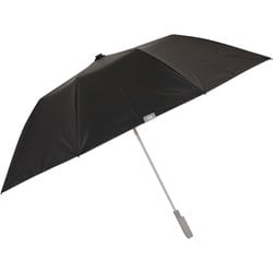 ヨドバシ Com ゼロアンド Ldb 50oj Bk ゼロアンドジャンプ式晴雨兼用折りたたみ傘 ジャンプミニ ブラック 通販 全品無料配達 ヨドバシ Com ゼロアンド Ldb 50oj Bk ゼロアンドジャンプ式晴雨兼用折りたたみ傘 ジャンプミニ ブラック 通販 全品無料配達