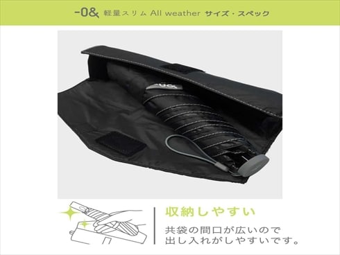 はむ コンバース｜converse レディース 通販 converse コンバース ALL