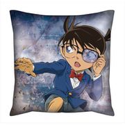 名探偵コナン Chase！ 追跡 シリーズ クッション 江戸川コナン [キャラクターグッズ]