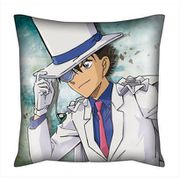 名探偵コナン Chase！ 追跡 シリーズ クッション 怪盗キッド [キャラクターグッズ]