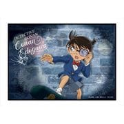 名探偵コナン Chase！ 追跡 シリーズ マイクロファイバータオル 江戸川コナン [キャラクターグッズ]