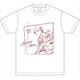 名探偵コナン スケッチシリーズ Tシャツ 赤井秀一 Sサイズ [キャラクターグッズ]