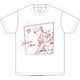 名探偵コナン スケッチシリーズ Tシャツ 赤井秀一 Lサイズ [キャラクターグッズ]