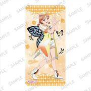 ラブライブ！サンシャイン！！ デスクマットコレクション 高海千歌 [キャラクターグッズ]