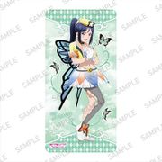 ラブライブ！サンシャイン！！ デスクマットコレクション 松浦果南 [キャラクターグッズ]