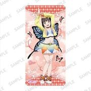 ラブライブ！サンシャイン！！ デスクマットコレクション 黒澤ダイヤ [キャラクターグッズ]