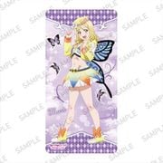 ラブライブ！サンシャイン！！ デスクマットコレクション 小原鞠莉 [キャラクターグッズ]