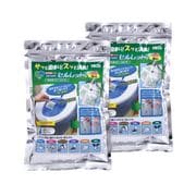 ゴトウ セルレット 凝固・消臭剤 72回分