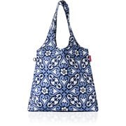39248123 [ミニマキシショッパーL FLORAL1]