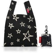 39273122 [ミニマキシショッパーXS STARS]