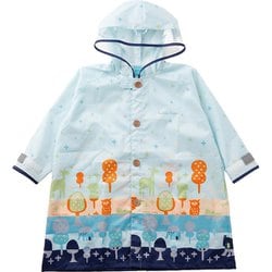 SP古着　CPカンパニー　キッズ　９０s 　カバーオール　コート　カストロコート イタリア製 80s C P COMPANY Design Jacket 古着 シーピー