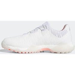 ヨドバシ.com - アディダス adidas ウィメンズ コードカオス