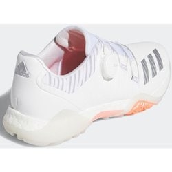 ヨドバシ.com - アディダス adidas ウィメンズ コードカオス