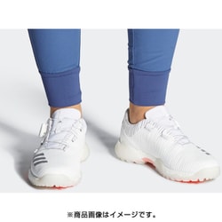 adidas ゴルフ用シューズ ボアシステム付き ヨドバシ.com - アディダス adidas ウィメンズ コードカオス