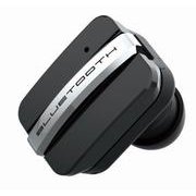 BL-91 [極小Bluetoothイヤホンマイク クレードル付]