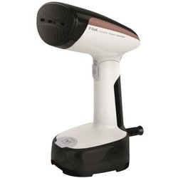 ヨドバシ.com - ティファール T-fal DT3030J0 [衣類スチーマー