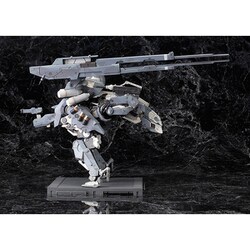 ヨドバシ.com - コトブキヤ KOTOBUKIYA KP350R メタルギア