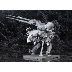 ヨドバシ.com - コトブキヤ KOTOBUKIYA KP350R メタルギア