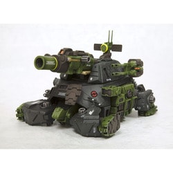 ヨドバシ.com - コトブキヤ KOTOBUKIYA ZD020R ゾイド-ZOIDS