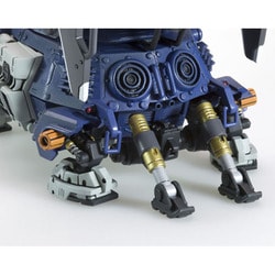 ヨドバシ.com - コトブキヤ KOTOBUKIYA ZD025R ゾイド-ZOIDS- RZ-013