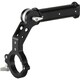 Libec GS-3B TH-G3用片手持ちグリップ LI-GS-3B