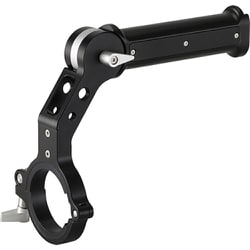 Libec GS-3B TH-G3用片手持ちグリップ LI-GS-3B
