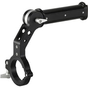Libec GS-3B TH-G3用片手持ちグリップ LI-GS-3B