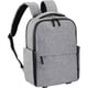 Libec Urban CamBag 12 LI-UCB12