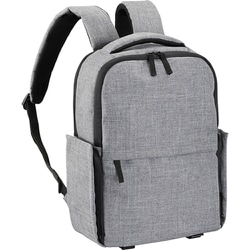 Libec Urban CamBag 12 LI-UCB12