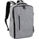 Libec Urban CamBag 17 LI-UCB17