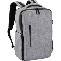 Libec Urban CamBag 17 LI-UCB17
