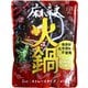 麻辣火鍋 475g