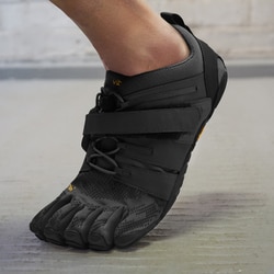 ヨドバシ.com - ビブラムファイブフィンガーズ Vibram FiveFingers V