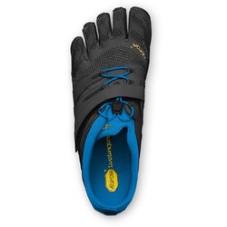 ヨドバシ.com - ビブラムファイブフィンガーズ Vibram FiveFingers V