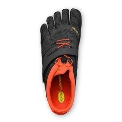 ヨドバシ.com - ビブラムファイブフィンガーズ Vibram FiveFingers V