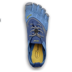 ヨドバシ.com - ビブラムファイブフィンガーズ Vibram FiveFingers V ...