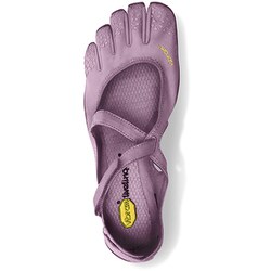 ヨドバシ.com - ビブラムファイブフィンガーズ Vibram