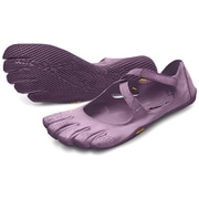 V-Soul 20W7201 Lavender W41（25.7cm） [トレーニングシューズ レディース]