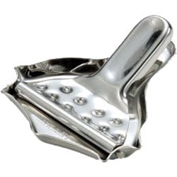 45・18-8レモン絞り器