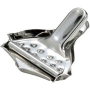 45・18-8レモン絞り器