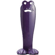 2480・ケーロケーロS ダークパープル