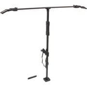 U-CA1B [E26系NV350 P-GX標準専用サイクルスタンド]