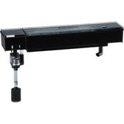 デュアルクリーン600 DC600 [上部フィルター  幅60cm水槽用]