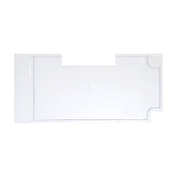プラスチックフタ AG-51専用