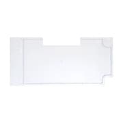 プラスチックフタ AG-51専用