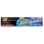 パワーLEDプレミアム40