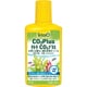 CO2プラス 250ml