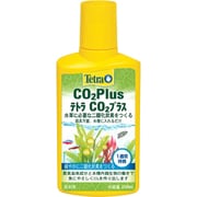 CO2プラス 250ml