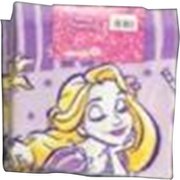 WJ461100 [グロウ ラプンツェル ウォッシュタオル 2枚組]
