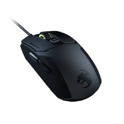 ヨドバシ.com - ロキャット ROCCAT ゲーミングマウス ROC-11-610
